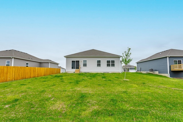 1331 NW Brandywine Ln, Waukee, IA 50263 - photo 31