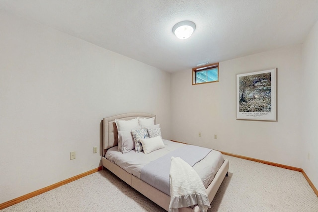 4855 Coachlight Dr, West Des Moines, IA 50265 - bedroom with carpet