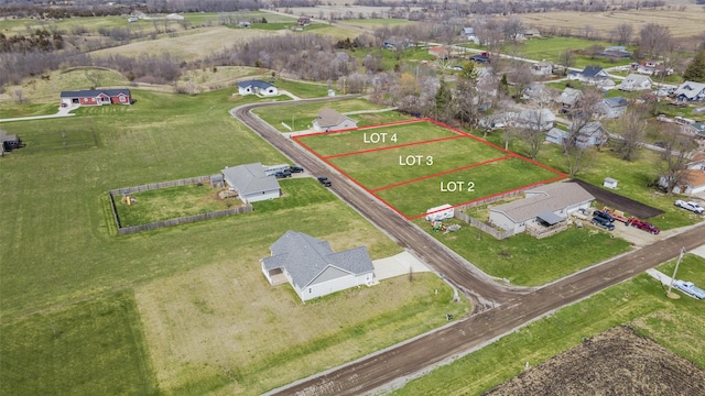 430 N Hutchison St, Truro, IA 50257