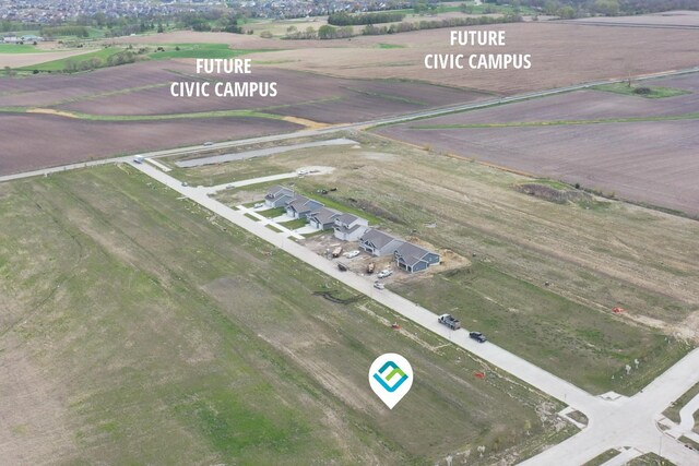 1475 Werthman Dr, Waukee, IA 50263