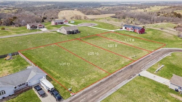 435 N Hutchison St, Truro, IA 50257