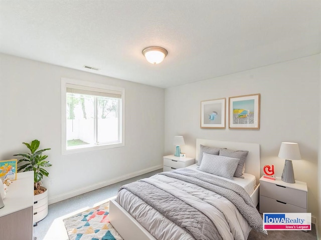2227 4th Ave SE, Altoona, IA 50009 - bedroom with baseboards