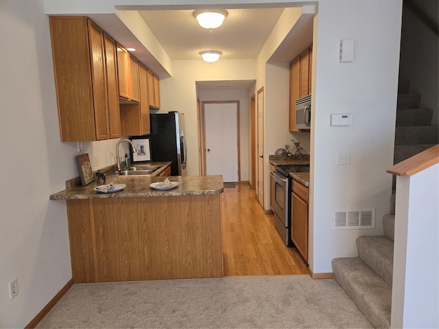2200 Hart Ave Unit 5, Des Moines, IA 50320 - photo 6