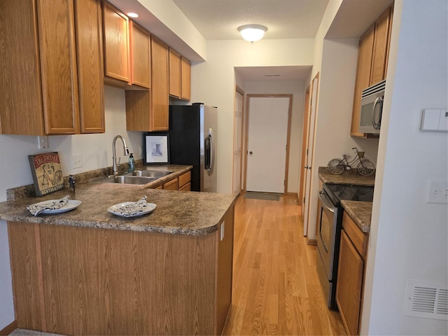 2200 Hart Ave Unit 5, Des Moines, IA 50320 - photo 7