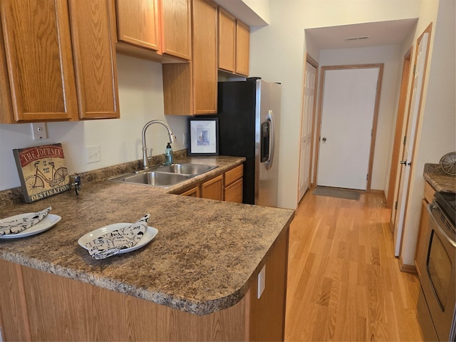 2200 Hart Ave Unit 5, Des Moines, IA 50320 - photo 8