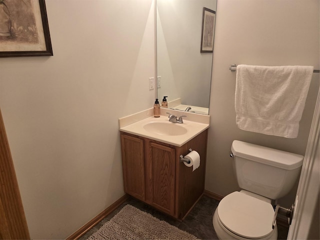 2200 Hart Ave Unit 5, Des Moines, IA 50320 - photo 10