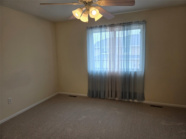 2200 Hart Ave Unit 5, Des Moines, IA 50320 - photo 11