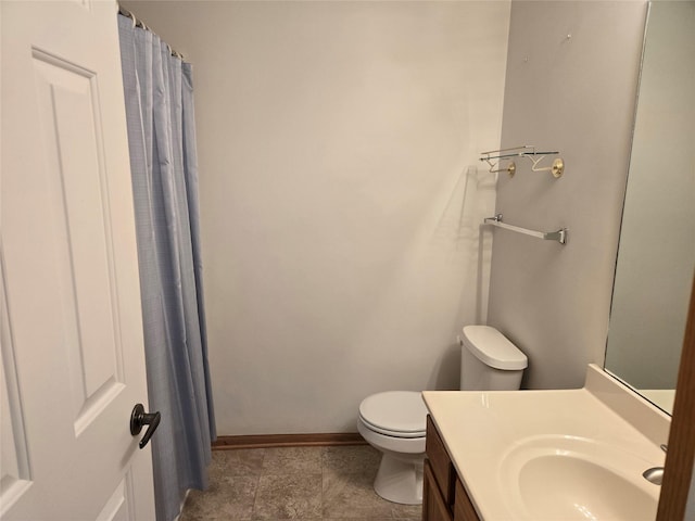 2200 Hart Ave Unit 5, Des Moines, IA 50320 - photo 12