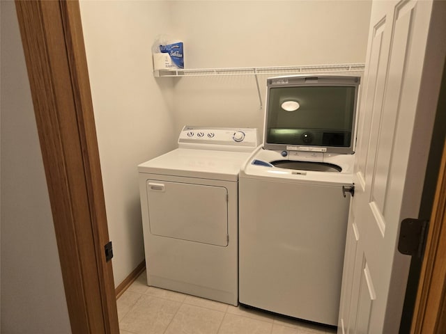 2200 Hart Ave Unit 5, Des Moines, IA 50320 - photo 13