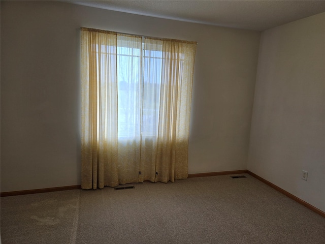 2200 Hart Ave Unit 5, Des Moines, IA 50320 - photo 14