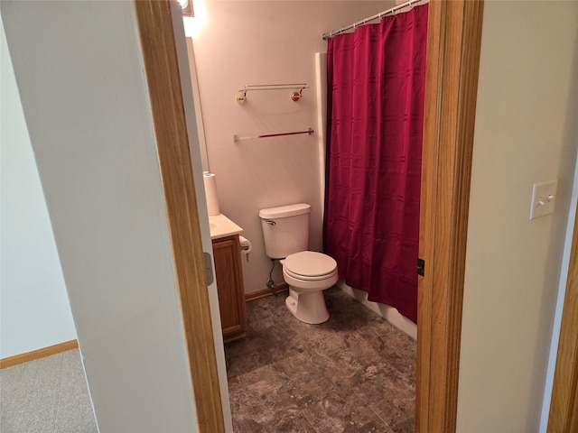 2200 Hart Ave Unit 5, Des Moines, IA 50320 - photo 15