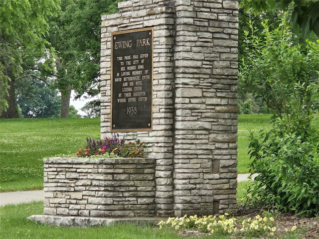 2200 Hart Ave Unit 5, Des Moines, IA 50320 - photo 16