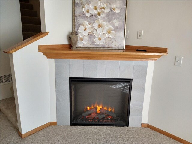 2200 Hart Ave Unit 5, Des Moines, IA 50320 - photo 5