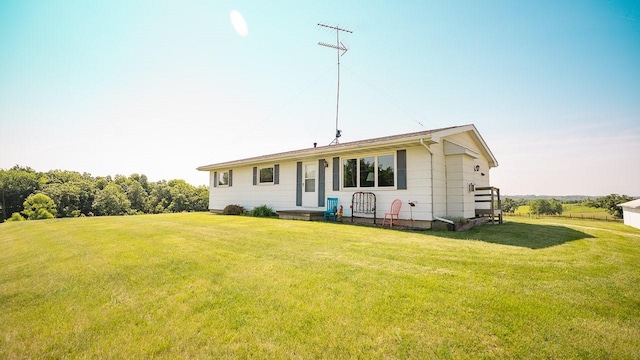 3170 230th St, Saint Charles, IA 50240