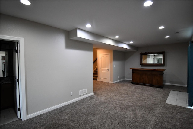 11838 S23 Hwy, Indianola, IA 50125 - photo 19