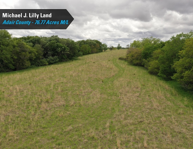 00 Riverside Ave, Greenfield, IA 50849