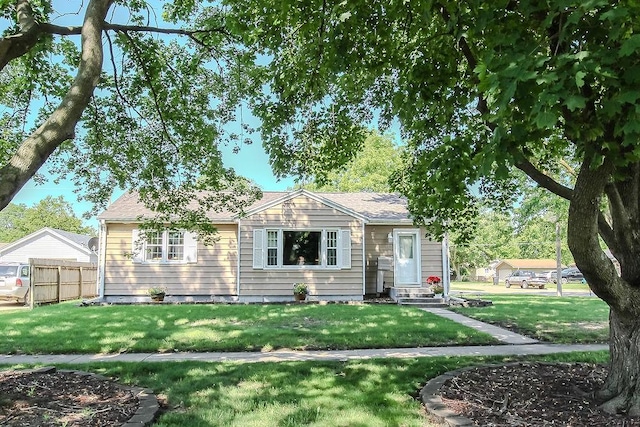 1327 Crawford St, Boone, IA 50036 - photo 2