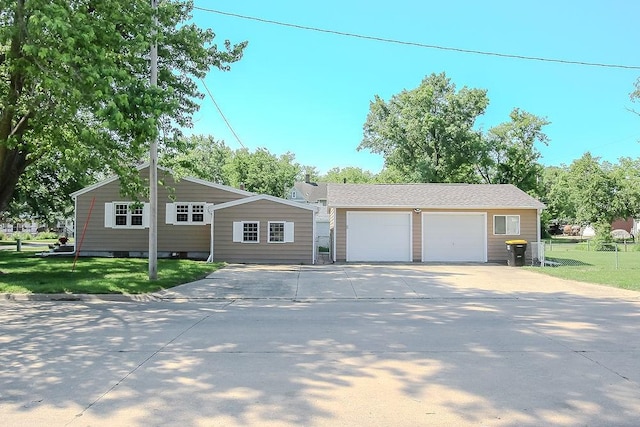 1327 Crawford St, Boone, IA 50036 - photo 6