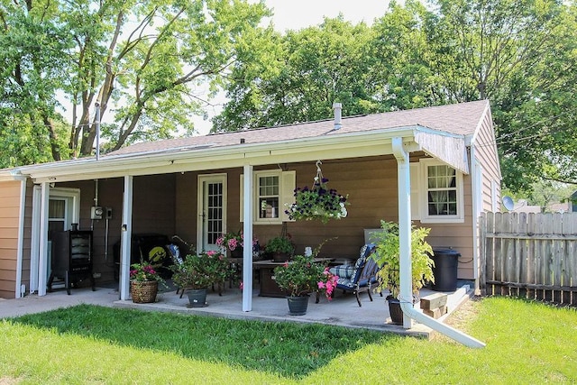 1327 Crawford St, Boone, IA 50036 - photo 7