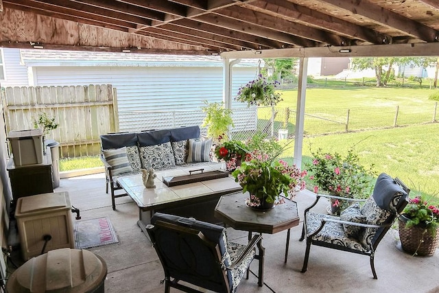 1327 Crawford St, Boone, IA 50036 - photo 8