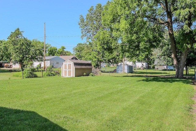 1327 Crawford St, Boone, IA 50036 - photo 9