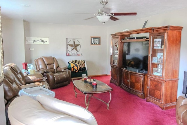 1327 Crawford St, Boone, IA 50036 - photo 12
