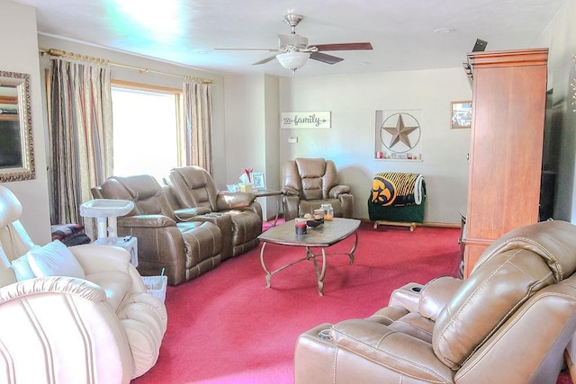 1327 Crawford St, Boone, IA 50036 - photo 13