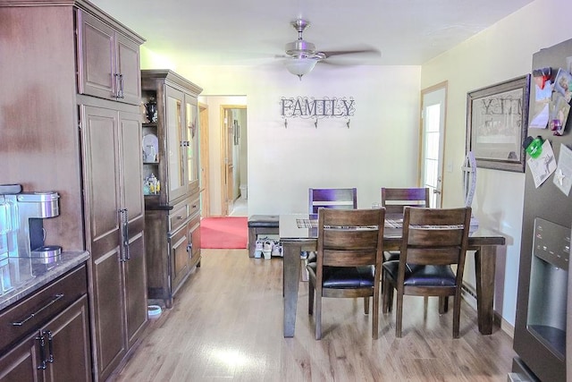 1327 Crawford St, Boone, IA 50036 - photo 15