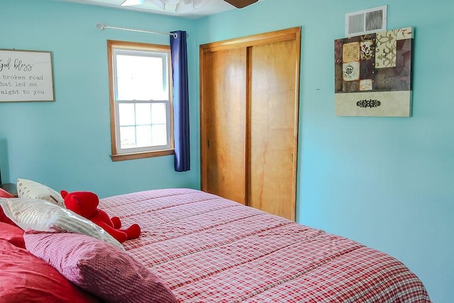 1327 Crawford St, Boone, IA 50036 - photo 20