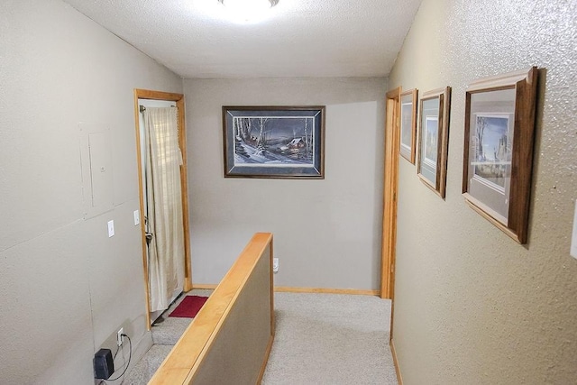 1327 Crawford St, Boone, IA 50036 - photo 21