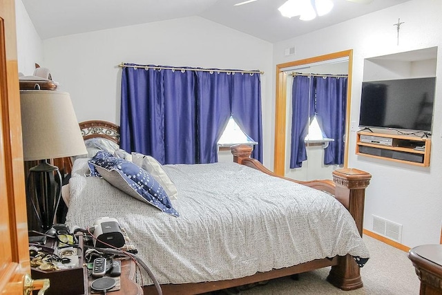 1327 Crawford St, Boone, IA 50036 - photo 22