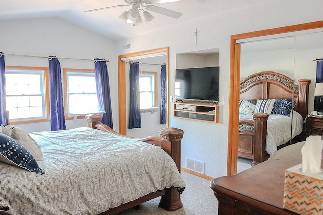 1327 Crawford St, Boone, IA 50036 - photo 23