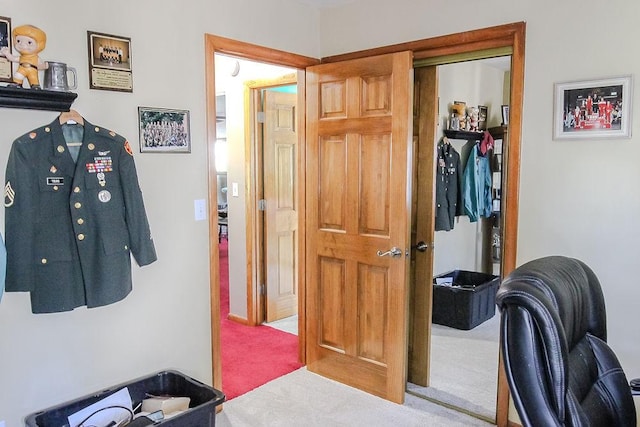 1327 Crawford St, Boone, IA 50036 - photo 18