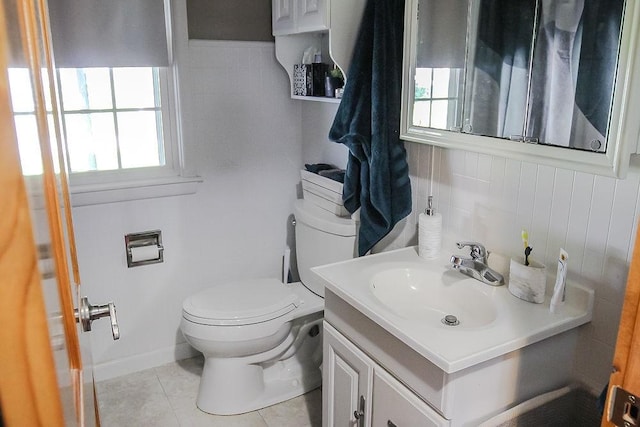 1327 Crawford St, Boone, IA 50036 - photo 24