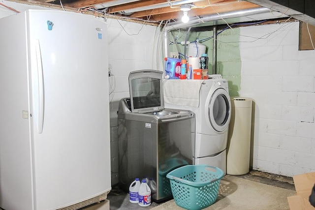 1327 Crawford St, Boone, IA 50036 - photo 25