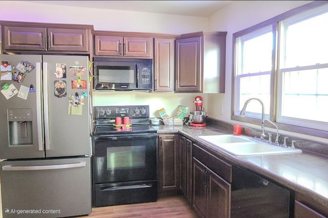1327 Crawford St, Boone, IA 50036 - photo 14