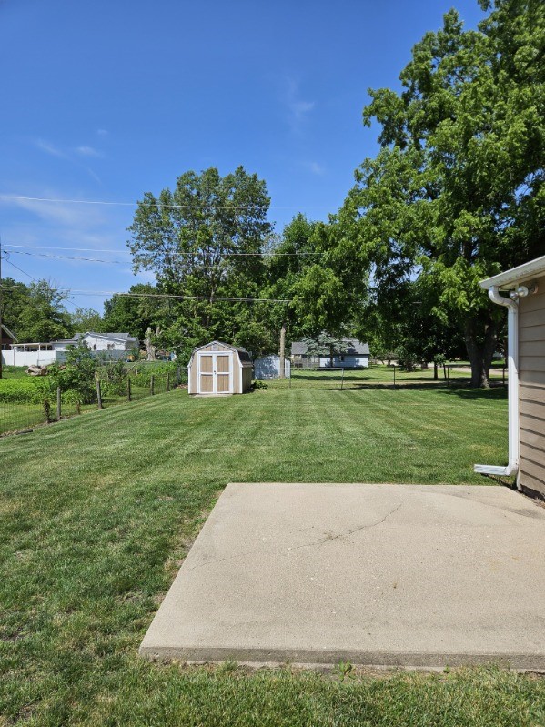 1327 Crawford St, Boone, IA 50036 - photo 10