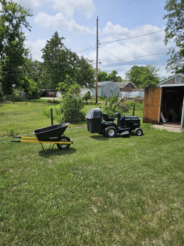 1327 Crawford St, Boone, IA 50036 - photo 11