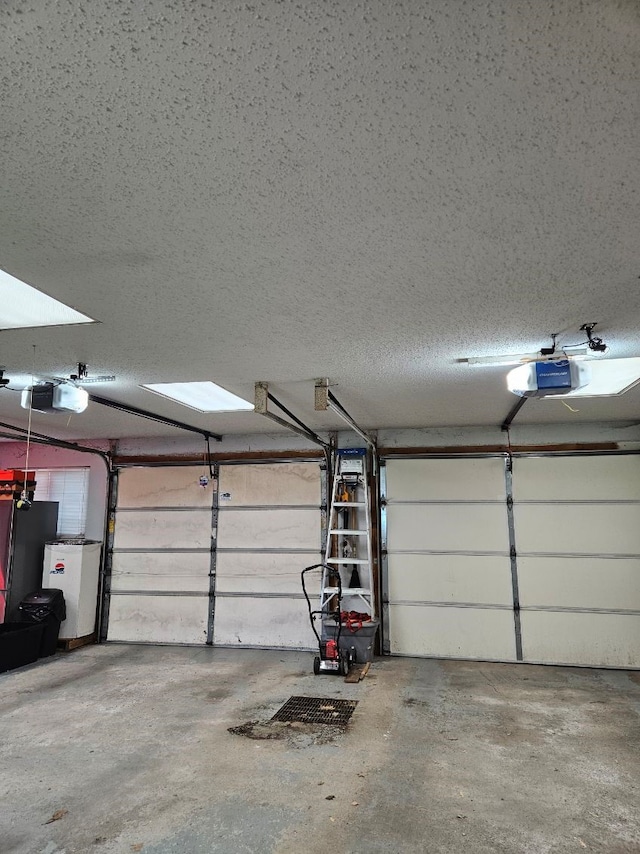 1327 Crawford St, Boone, IA 50036 - photo 31