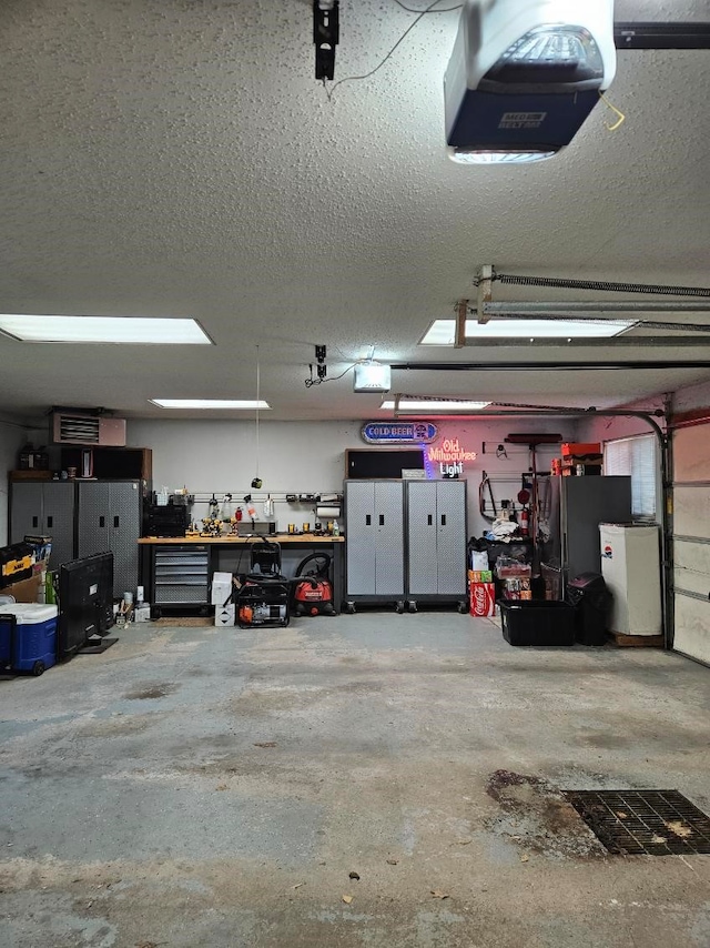 1327 Crawford St, Boone, IA 50036 - photo 27