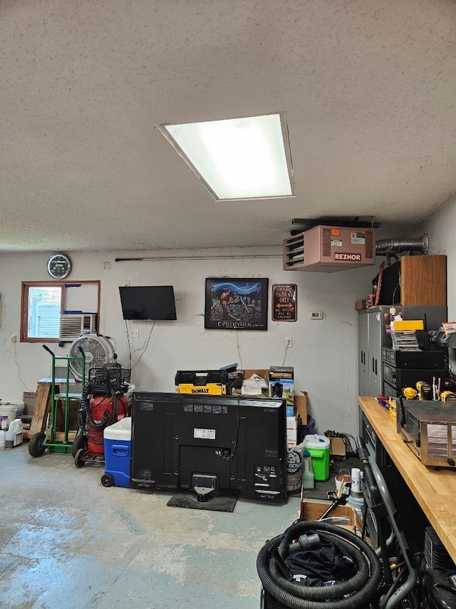 1327 Crawford St, Boone, IA 50036 - photo 28