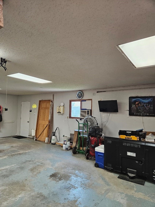 1327 Crawford St, Boone, IA 50036 - photo 30