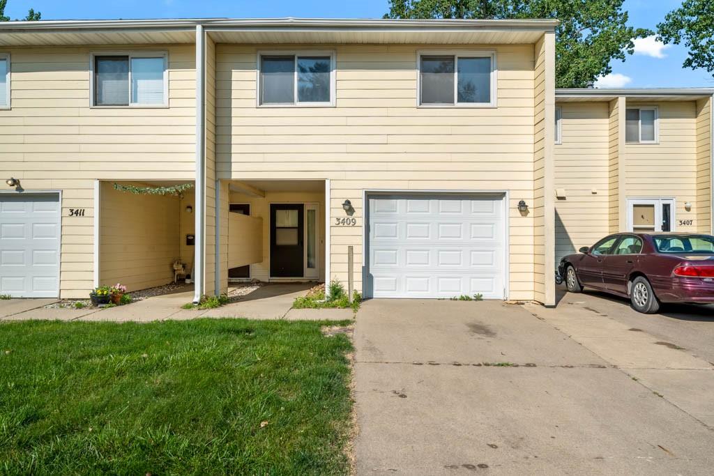 3409 Harcourt Dr, Ames, IA 50010 - photo 1