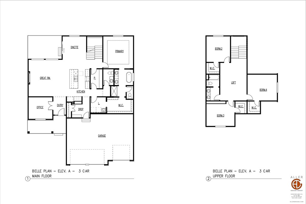 5201 172nd St, Urbandale, IA 50263 - photo 2