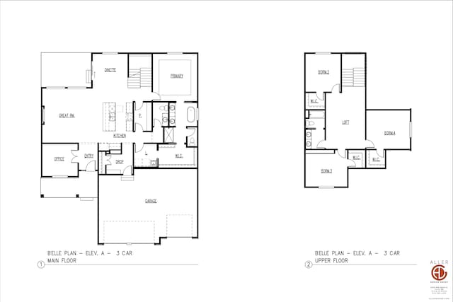 5201 172nd St, Urbandale, IA 50263 - photo 2