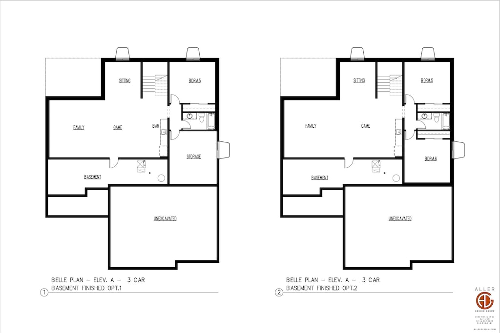 5201 172nd St, Urbandale, IA 50263 - photo 3