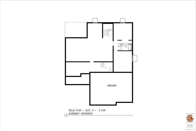 5201 172nd St, Urbandale, IA 50263 - photo 4
