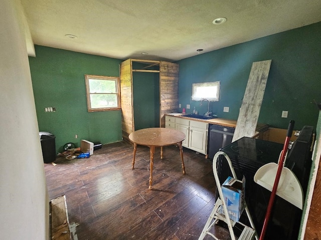 200 E Grace St, Osceola, IA 50213 - photo 3