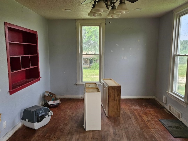 200 E Grace St, Osceola, IA 50213 - photo 4