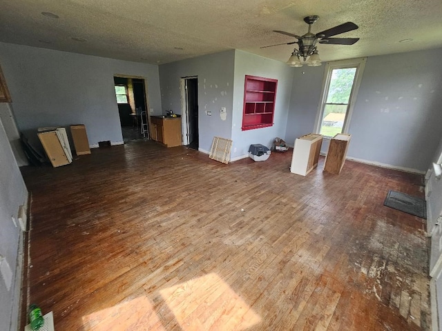 200 E Grace St, Osceola, IA 50213 - photo 8